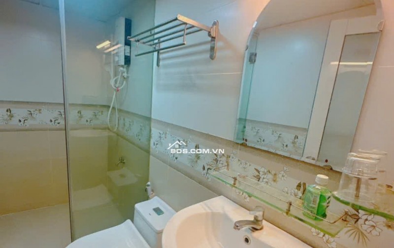 BÁN NHÀ MẶT TIỀN HIỆP BÌNH PHƯỚC – 6*24M – THU NHẬP 25TR/THÁNG – GIÁ NHỈNH 8 TỶ